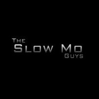SlowMo