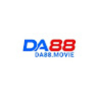 DA88