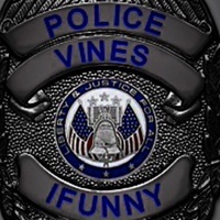 PoliceVines