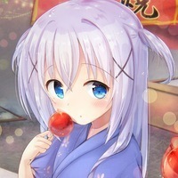 Влад Каверов