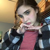 Shannon VVard