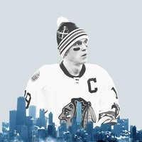 iF_Toews