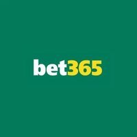 Nhà Cái Bet365