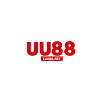 uu88