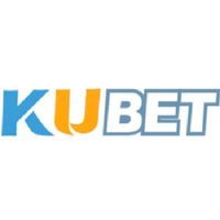kubetcomworld
