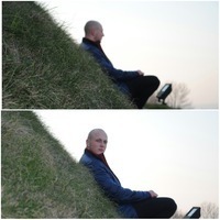 Pavel