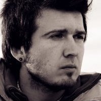 Yuri Gryaznov