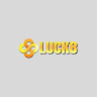 LUCK8 – Sân Chơi May Mắn, Rinh Quà Cực Chất Mỗi Ngày