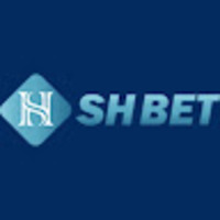 shbet vip