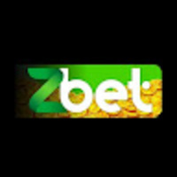 ZBET