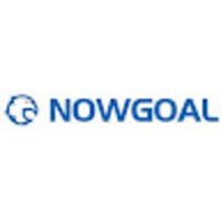nowgoalsocial
