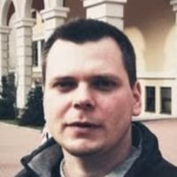 Philip Podolian
