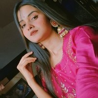 Shruti