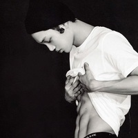 BTS_N_EXO