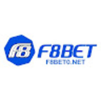 F8BET 