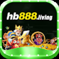 hb888living