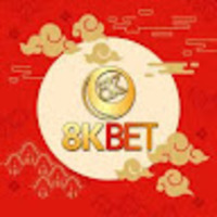 8KBET