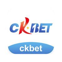 CKbet: Plataforma de Jogos Online, Slots e Apostas no Brasil