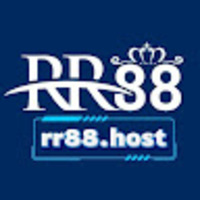 RR88 host