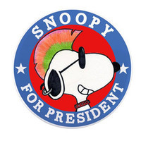 snoopyur