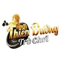 Thiên Đường Trò Chơi
