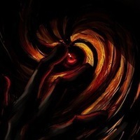 Парафиновый Бандит