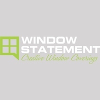 WindowTreatmentsShutters