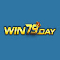 Cổng Game Win79