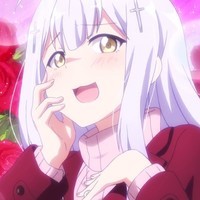 オリガ 
