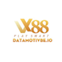 vx88