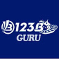 123BET GURU