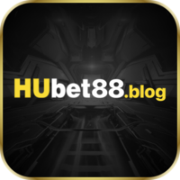 HUBET88