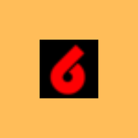 Brondexshop