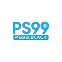 PS99 | ps99.black | Trang chủ cá cược đổi thưởng thưởng 99k 