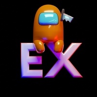 ExFire