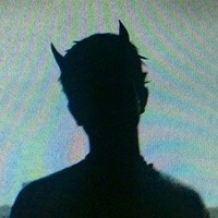 Demon
