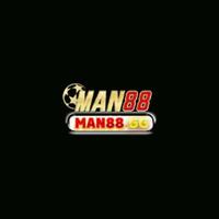 MAN88 Trang Chủ MAN88 | Tải App APK + 288K
