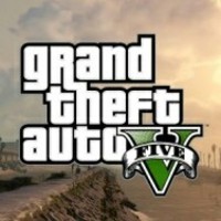 GTA V 
