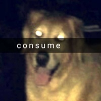 TheSpectreOfCommunism