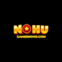 NOHU