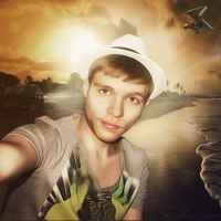 Кира Сноу