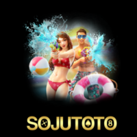 sojutoto