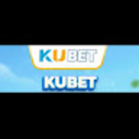 Kubet
