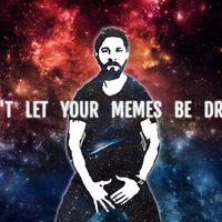 Miguel