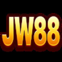 JW88