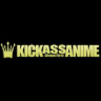 kickassanime