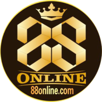 Nhà cái 88online