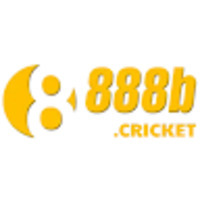 888B – NHÀ CÁI TRỰC TUYẾN XANH CHÍN HÀNG ĐẦU VIỆT NAM