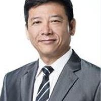 drlooikokpoh
