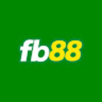 Fb88 Trang Chủ